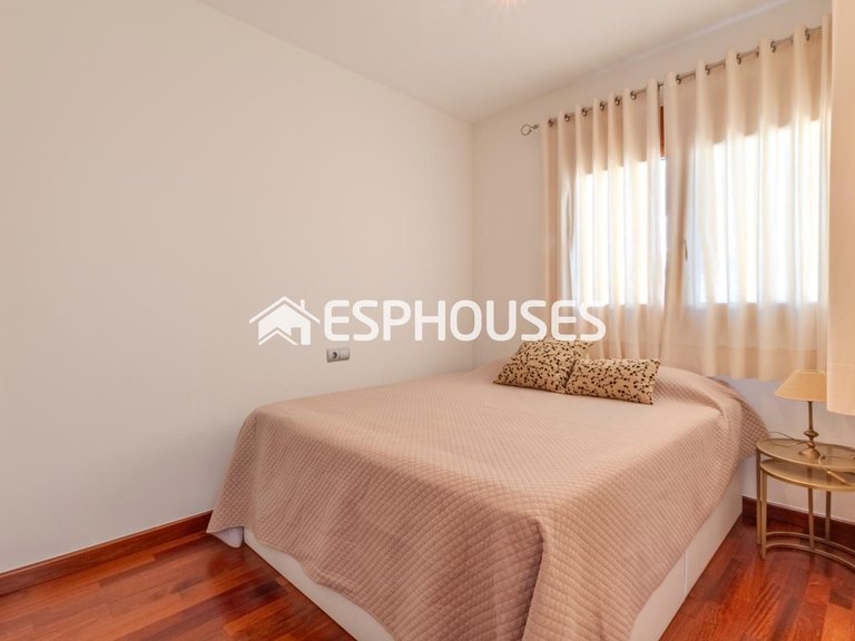 Apartment for Sale in Guardamar Del Segura, Alicante 16