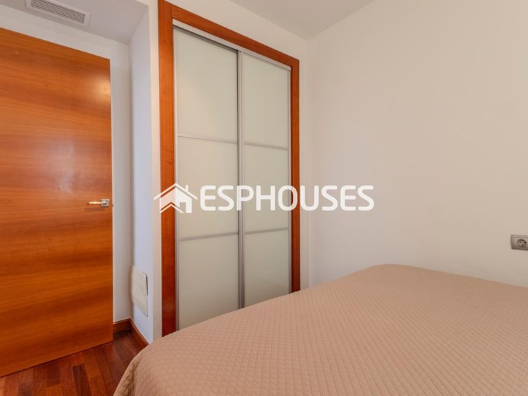 Apartment for Sale in Guardamar Del Segura, Alicante 17