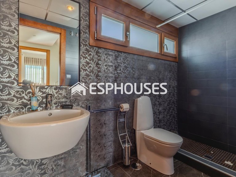 Apartment for Sale in Guardamar Del Segura, Alicante 15
