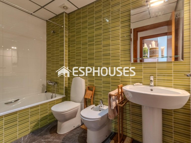 Apartment for Sale in Guardamar Del Segura, Alicante 27