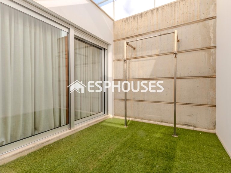Apartment for Sale in Guardamar Del Segura, Alicante 28