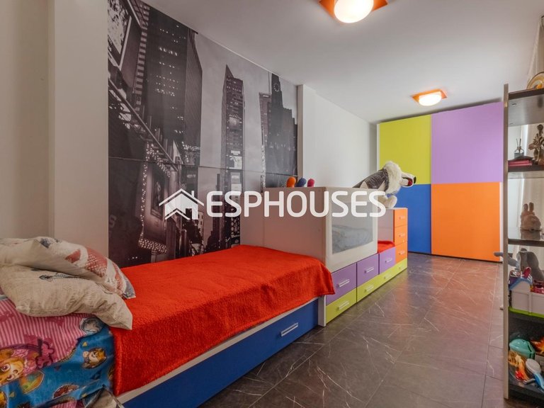 Apartment for Sale in Guardamar Del Segura, Alicante 25