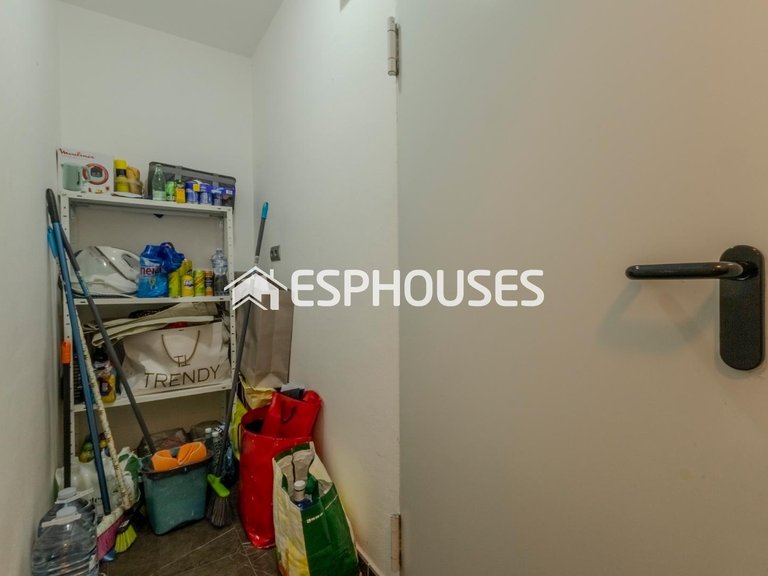 Apartment for Sale in Guardamar Del Segura, Alicante 41