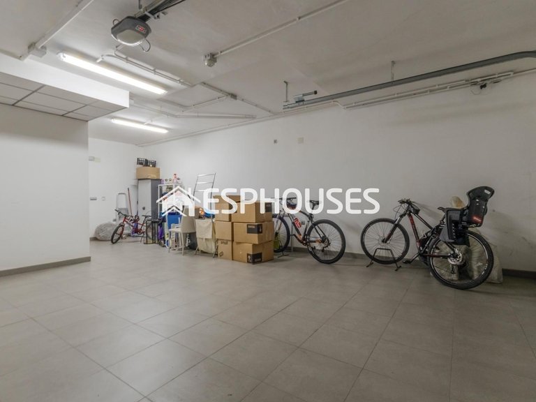 Apartment for Sale in Guardamar Del Segura, Alicante 38