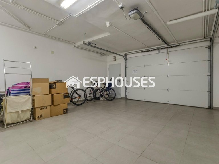 Apartment for Sale in Guardamar Del Segura, Alicante 39