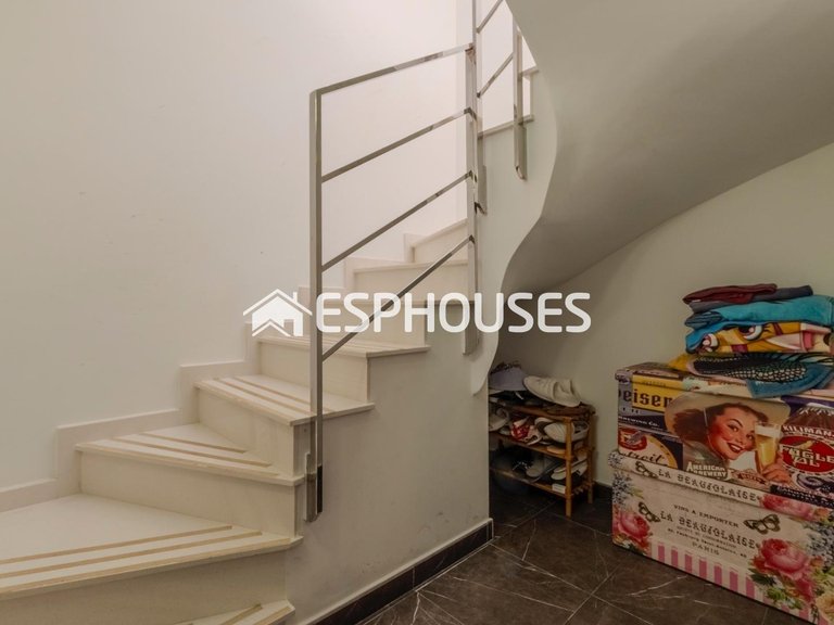 Apartment for Sale in Guardamar Del Segura, Alicante 40