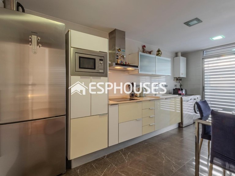 Apartment for Sale in Guardamar Del Segura, Alicante 8