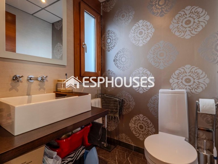 Apartment for Sale in Guardamar Del Segura, Alicante 10