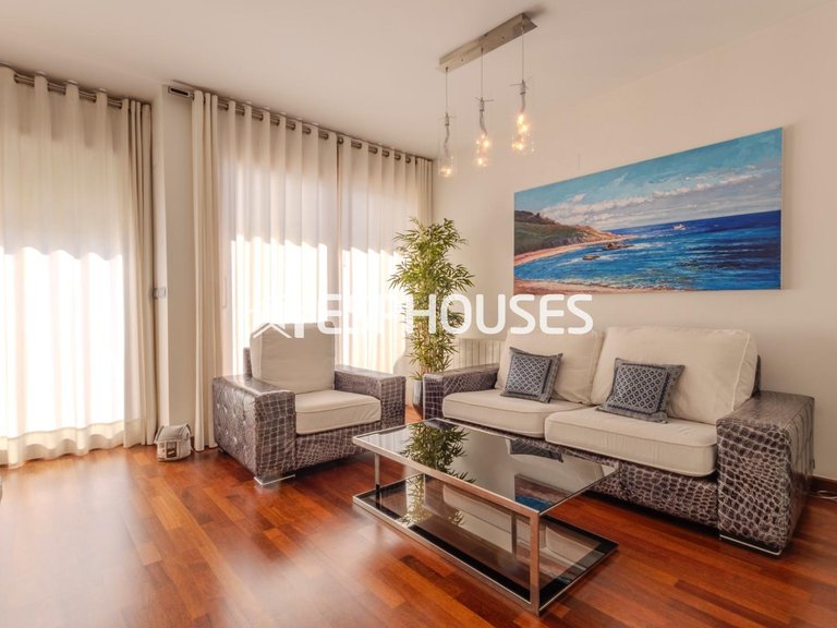 Apartment for Sale in Guardamar Del Segura, Alicante 6