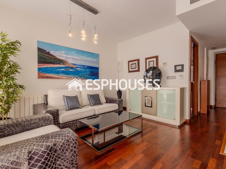 Apartment for Sale in Guardamar Del Segura, Alicante 7