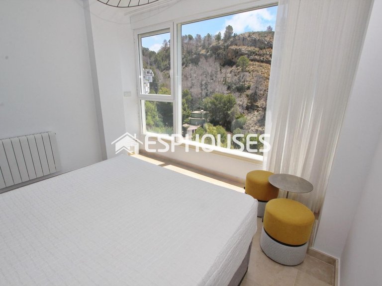Villa for Sale in Altea, Alicante 29