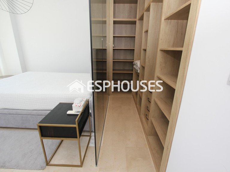 Villa for Sale in Altea, Alicante 30