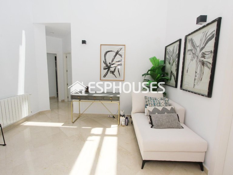 Villa for Sale in Altea, Alicante 24