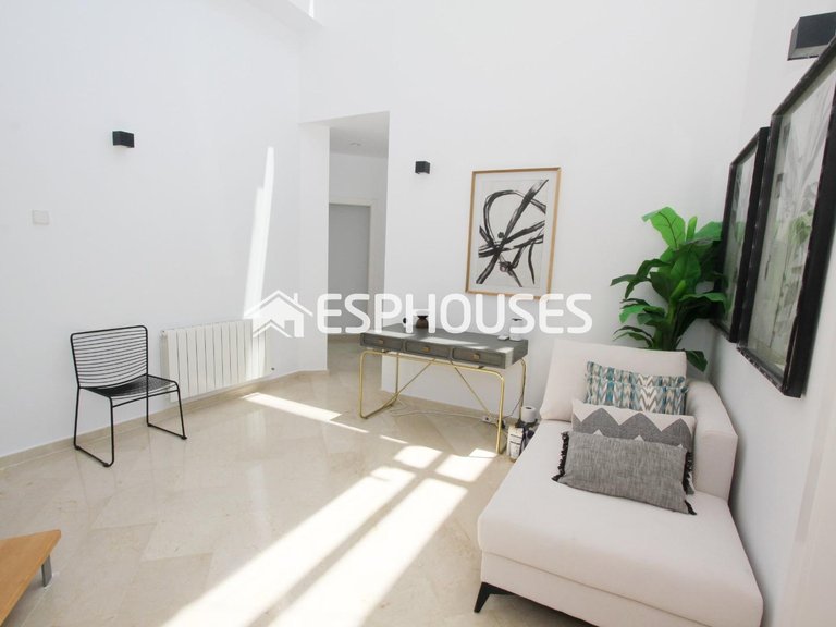 Villa for Sale in Altea, Alicante 25