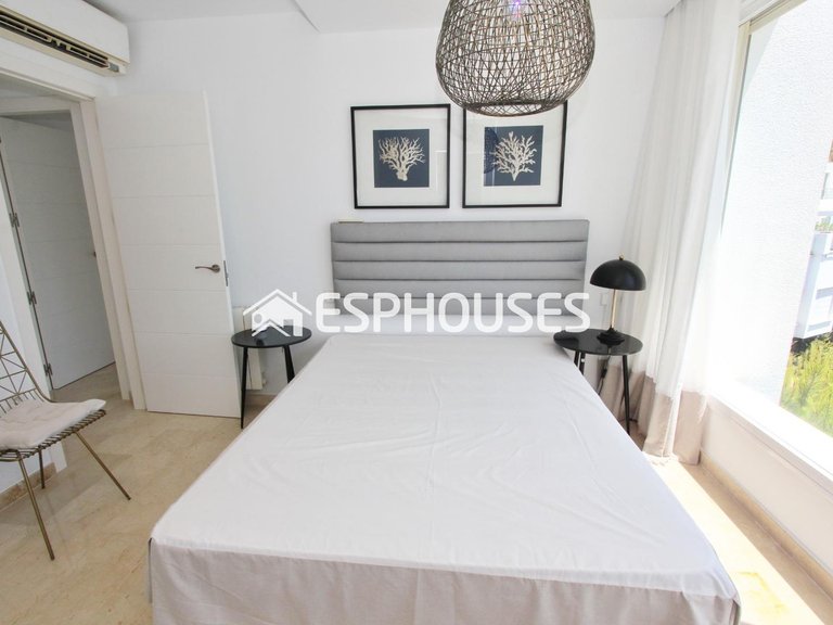 Villa for Sale in Altea, Alicante 31