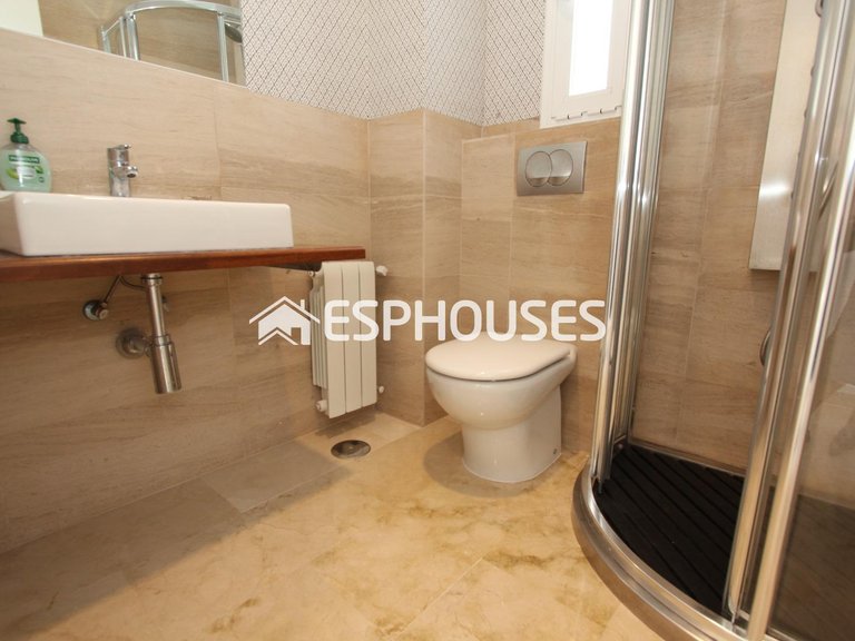 Villa for Sale in Altea, Alicante 41