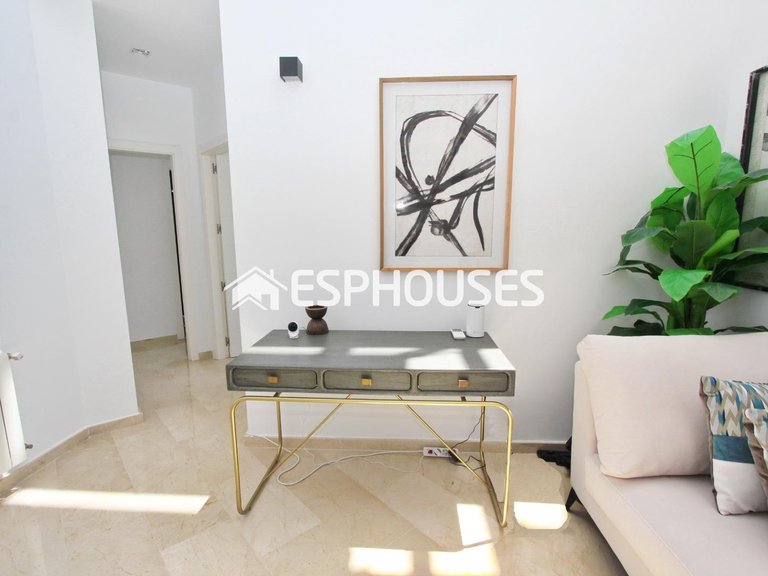 Villa for Sale in Altea, Alicante 26
