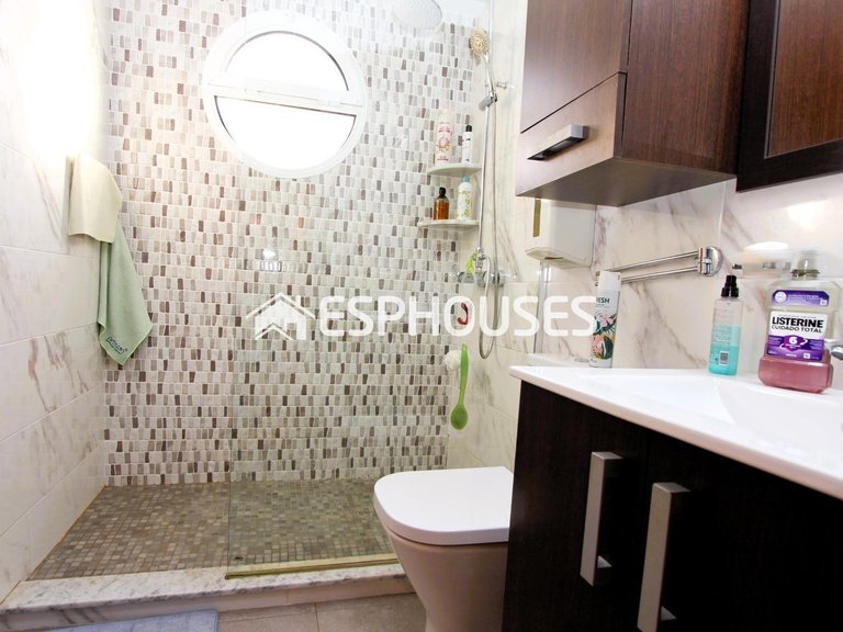 Apartment for Sale in San Fulgencio, Alicante 17