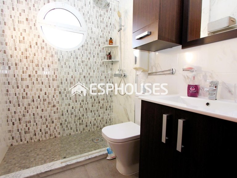 Apartment for Sale in San Fulgencio, Alicante 22