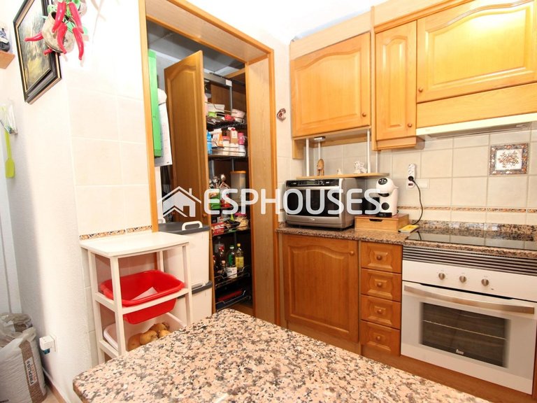 Apartment for Sale in San Fulgencio, Alicante 12