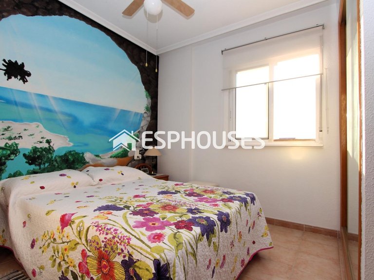 Apartment for Sale in San Fulgencio, Alicante 18