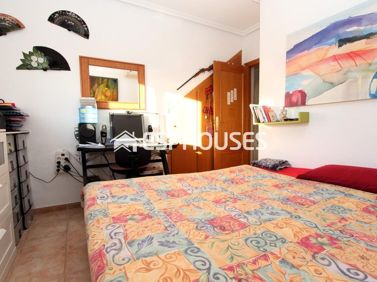 Apartment for Sale in San Fulgencio, Alicante 15