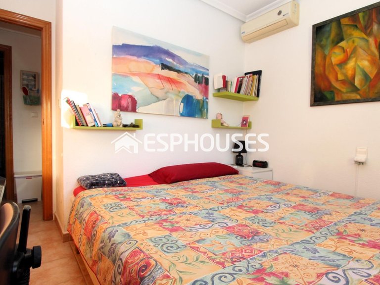 Apartment for Sale in San Fulgencio, Alicante 14