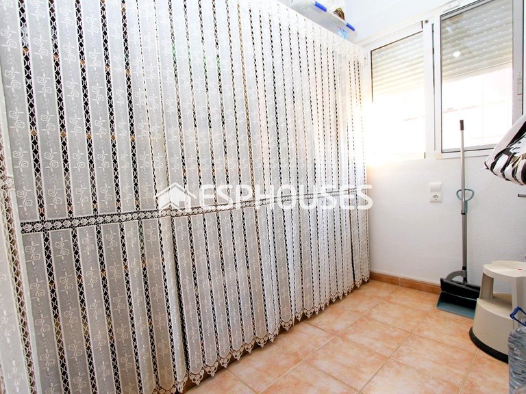 Apartment for Sale in San Fulgencio, Alicante 16