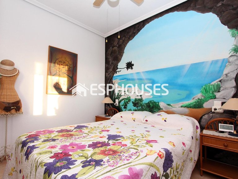 Apartment for Sale in San Fulgencio, Alicante 19