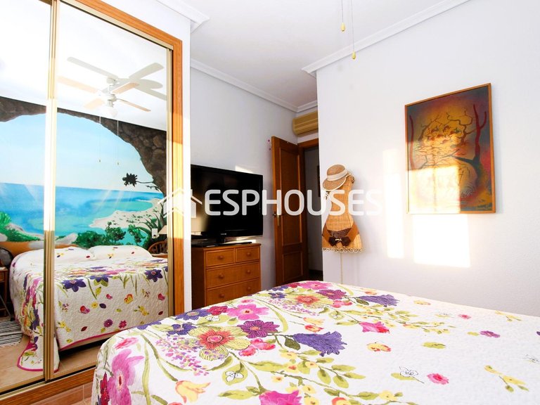 Apartment for Sale in San Fulgencio, Alicante 20