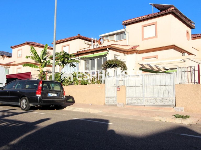Apartment for Sale in San Fulgencio, Alicante 1