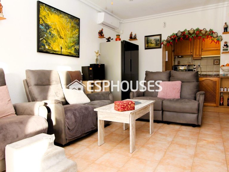 Apartment for Sale in San Fulgencio, Alicante 10