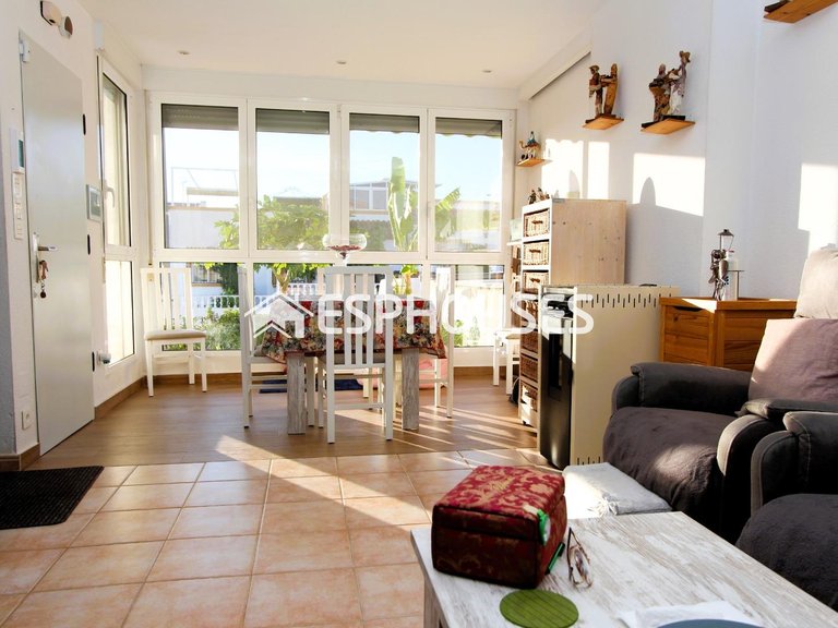 Apartment for Sale in San Fulgencio, Alicante 7