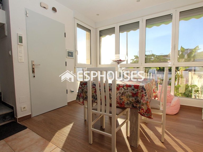 Apartment for Sale in San Fulgencio, Alicante 8