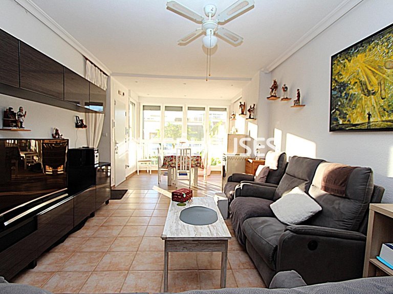 Apartment for Sale in San Fulgencio, Alicante 9