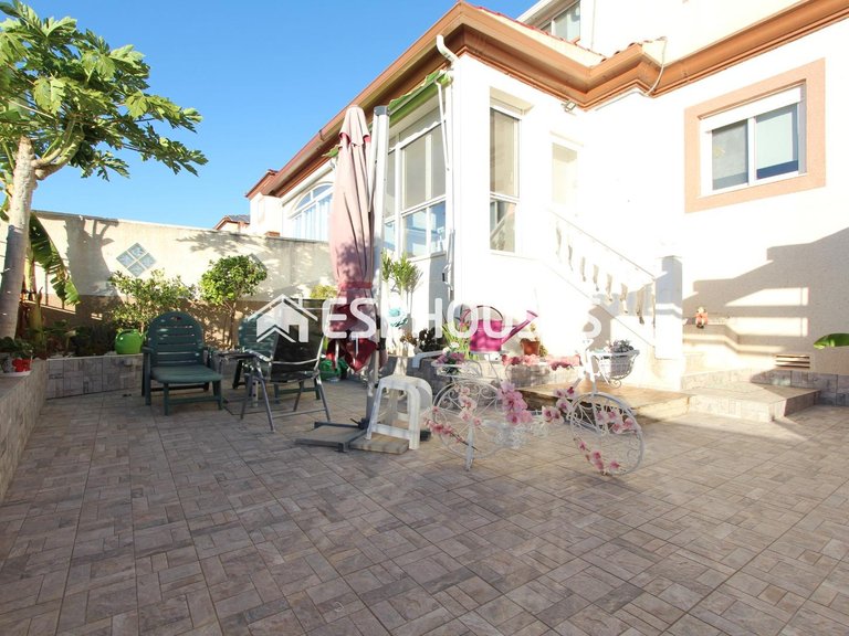 Apartment for Sale in San Fulgencio, Alicante 2