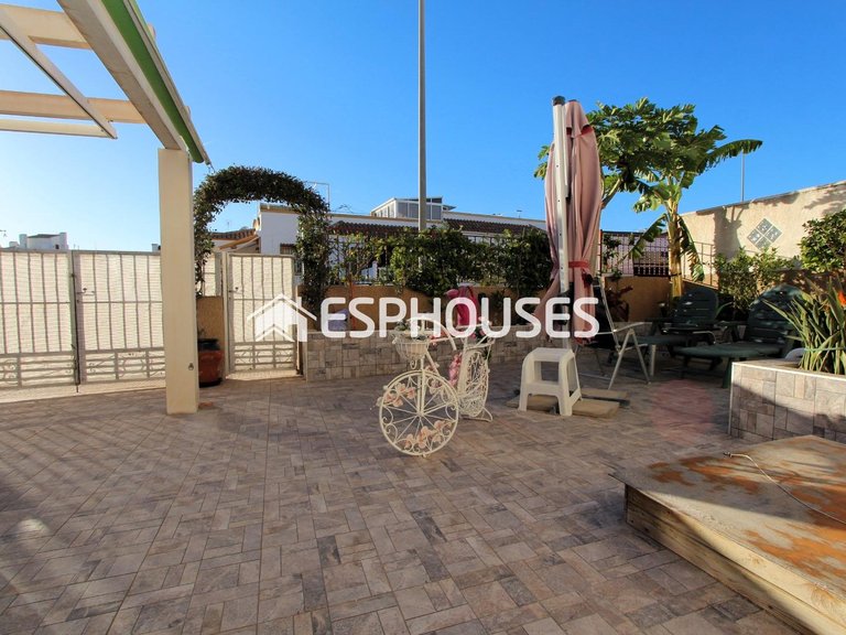 Apartment for Sale in San Fulgencio, Alicante 3