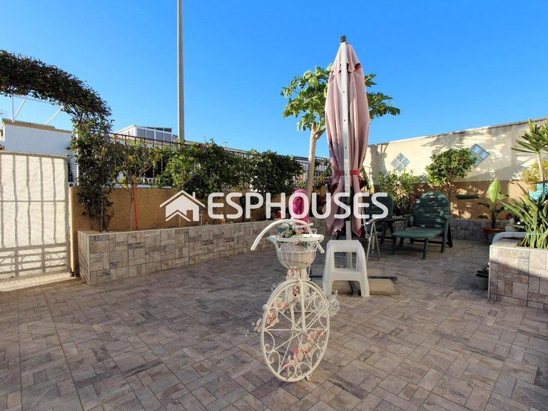 Apartment for Sale in San Fulgencio, Alicante 4