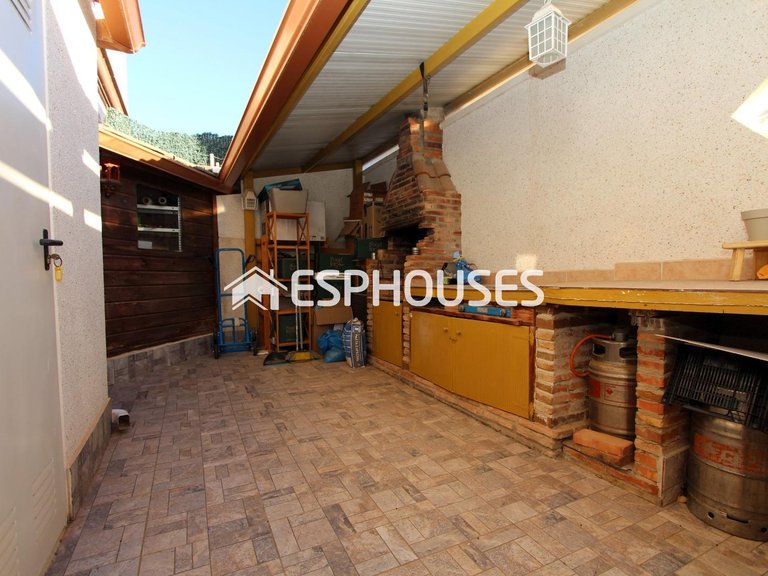 Apartment for Sale in San Fulgencio, Alicante 5