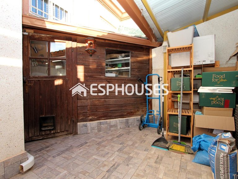 Apartment for Sale in San Fulgencio, Alicante 6