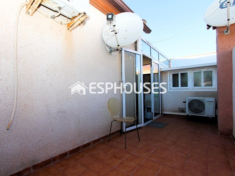 Apartment for Sale in San Fulgencio, Alicante 24