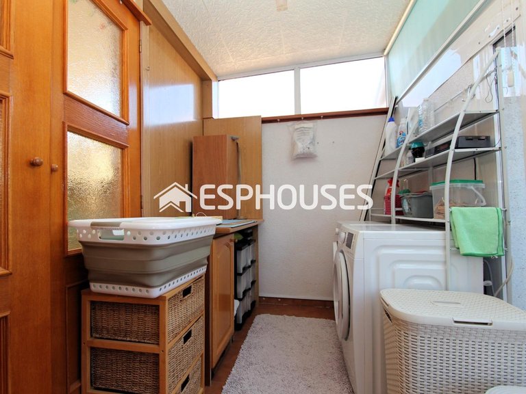 Apartment for Sale in San Fulgencio, Alicante 21