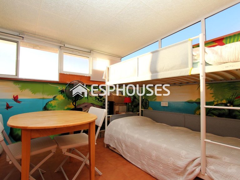 Apartment for Sale in San Fulgencio, Alicante 23