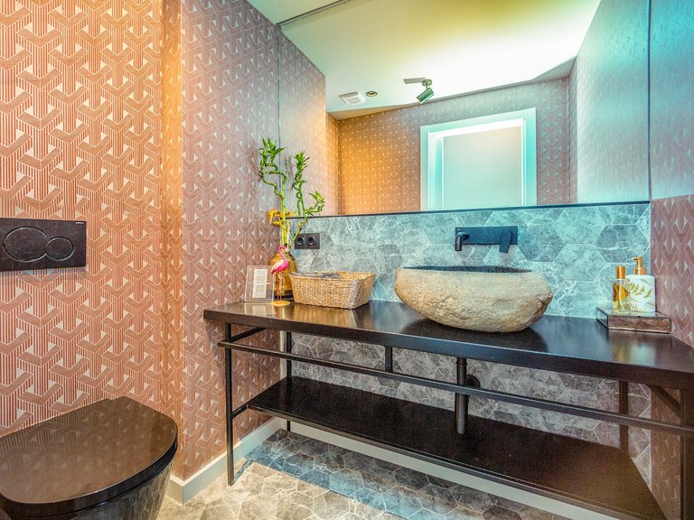 Apartment for Sale in Costa Blanca Alicante, Alicante 17