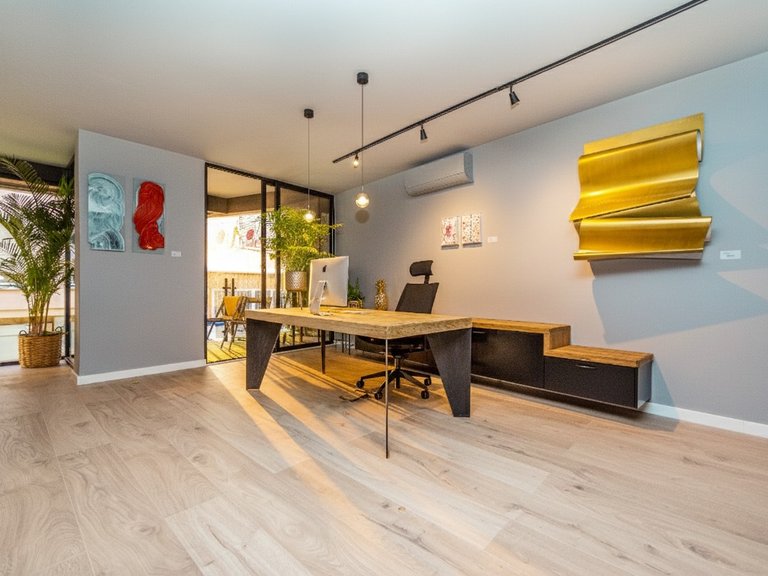 Apartment for Sale in Costa Blanca Alicante, Alicante 4