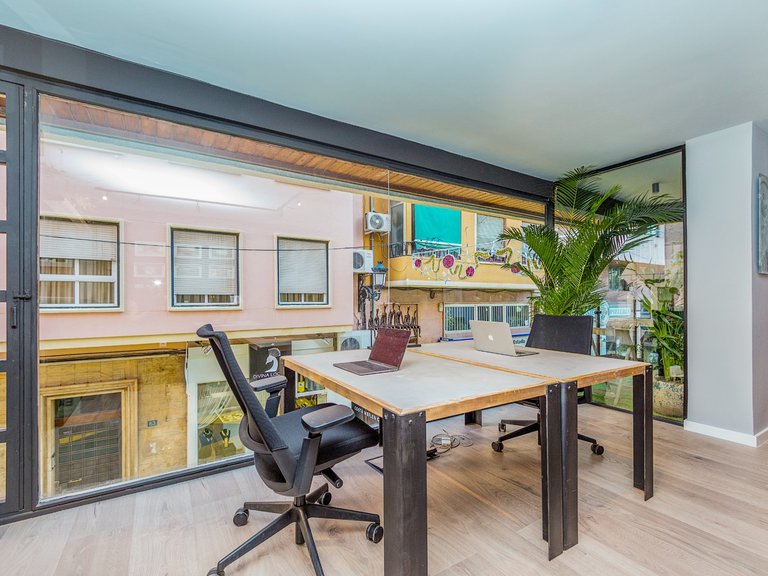 Apartment for Sale in Costa Blanca Alicante, Alicante 7