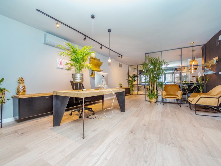 Apartment for Sale in Costa Blanca Alicante, Alicante 16