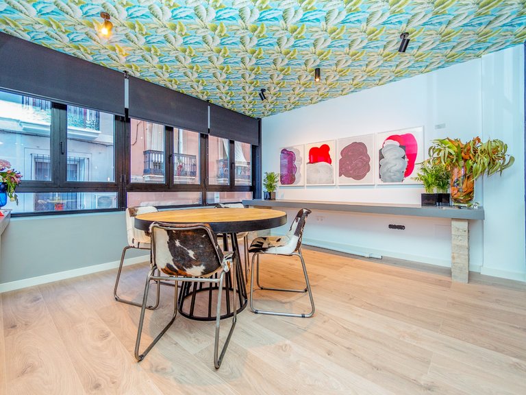 Apartment for Sale in Costa Blanca Alicante, Alicante 15