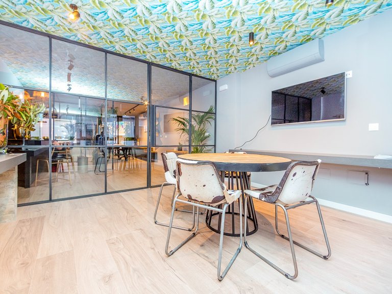 Apartment for Sale in Costa Blanca Alicante, Alicante 13