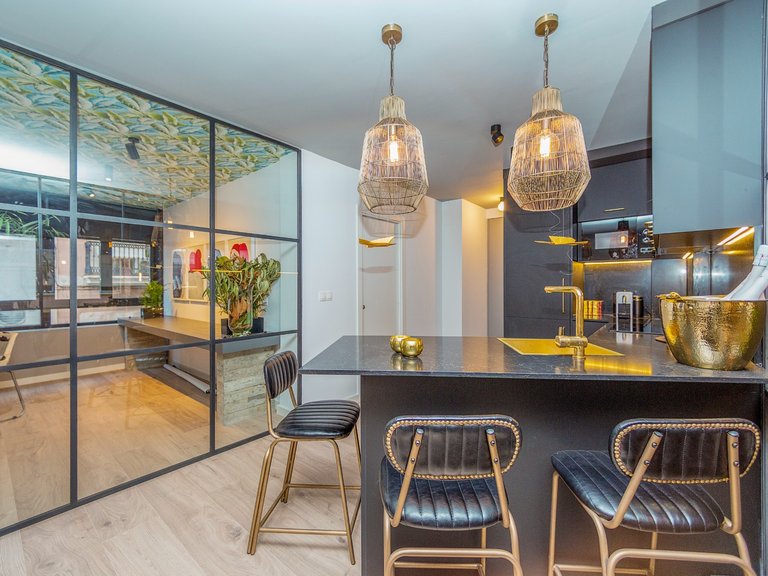 Apartment for Sale in Costa Blanca Alicante, Alicante 5